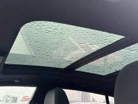 Audi Q8 Technik * CARFAX* ����� �� �����������*  | Mobile.bg � ����� ������ 11