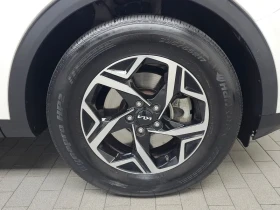 Kia Sportage 1.6 - ���� 30% ����� | Mobile.bg � ����� ������ 5