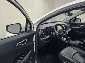 Kia Sportage 1.6 - ���� 30% ����� | Mobile.bg � ����� ������ 10