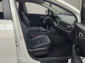 Kia Sportage 1.6 - ���� 30% ����� | Mobile.bg � ����� ������ 11