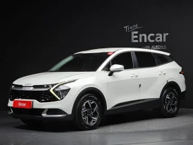 ����� �� �������� �� Kia Sportage 1.6 - ���� 30% �����