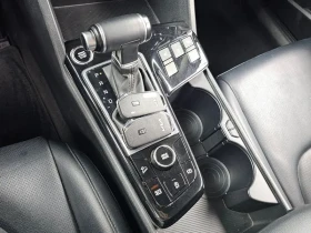 Kia Sportage 1.6 - ���� 30% ����� | Mobile.bg � ����� ������ 9
