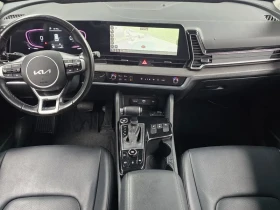 Kia Sportage 1.6 - ���� 30% ����� | Mobile.bg � ����� ������ 7