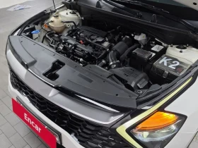Kia Sportage 1.6 - ���� 30% ����� | Mobile.bg � ����� ������ 6