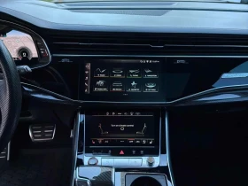 Audi SQ8 / ��������� / ��������� / DIAMOND SEATS / �������� | Mobile.bg � ����� ������ 9
