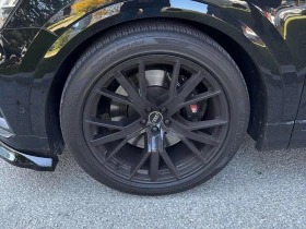 Audi SQ8 / ��������� / ��������� / DIAMOND SEATS / �������� | Mobile.bg � ����� ������ 7
