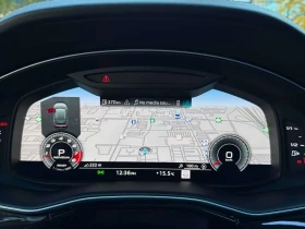 Audi SQ8 / ��������� / ��������� / DIAMOND SEATS / �������� | Mobile.bg � ����� ������ 8