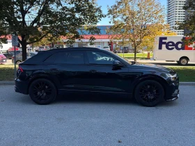 Audi SQ8 / ��������� / ��������� / DIAMOND SEATS / �������� | Mobile.bg � ����� ������ 3