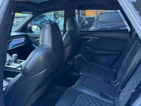 Audi SQ8 / ��������� / ��������� / DIAMOND SEATS / �������� | Mobile.bg � ����� ������ 11