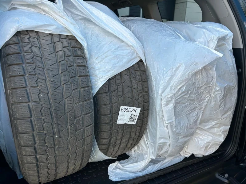 Toyota Land cruiser EXECUTIVE/204HP/CAM/NAVI/LED/KLESS/L.ASSIST/297g, снимка 13 - Автомобили и джипове - 51667995