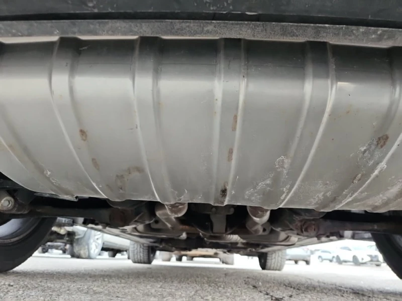 Porsche Cayenne 2015 * S E HYBRID * CARFAX * ОТ ПРЕДТАВИТЕЛСТВО, снимка 16 - Автомобили и джипове - 53131512