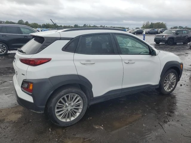 Hyundai Kona 2019 HYUNDAI KONA SEL, снимка 5 - Автомобили и джипове - 47836461