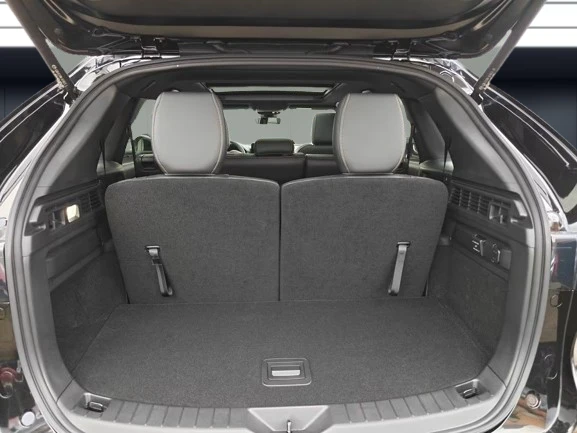 Mazda CX-80 3.3 e-SKYACTIV D AWD = Homura Plus =  | Mobile.bg   12