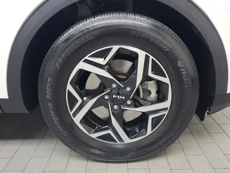 Kia Sportage 1.6 - ���� 30% ����� | Mobile.bg � ����������� 5