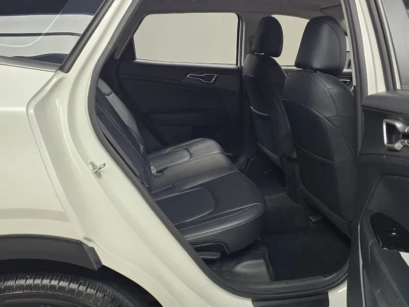 Kia Sportage 1.6 - ���� 30% ����� | Mobile.bg � ����������� 12