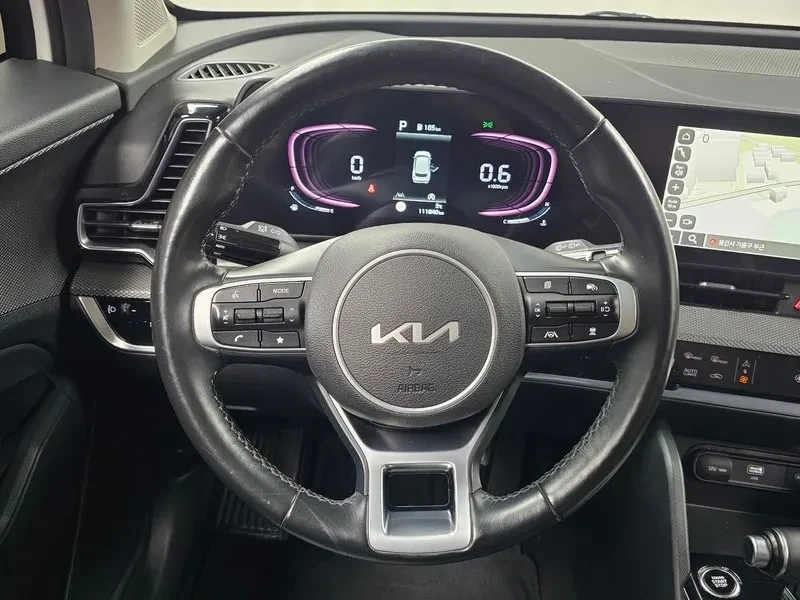 Kia Sportage 1.6 - ���� 30% ����� | Mobile.bg � ����������� 13