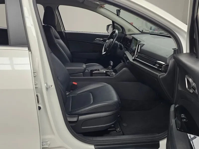 Kia Sportage 1.6 - ���� 30% ����� | Mobile.bg � ����������� 11