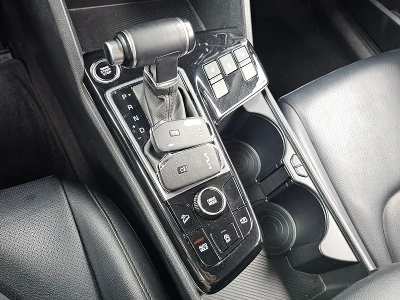 Kia Sportage 1.6 - ���� 30% ����� | Mobile.bg � ����������� 9