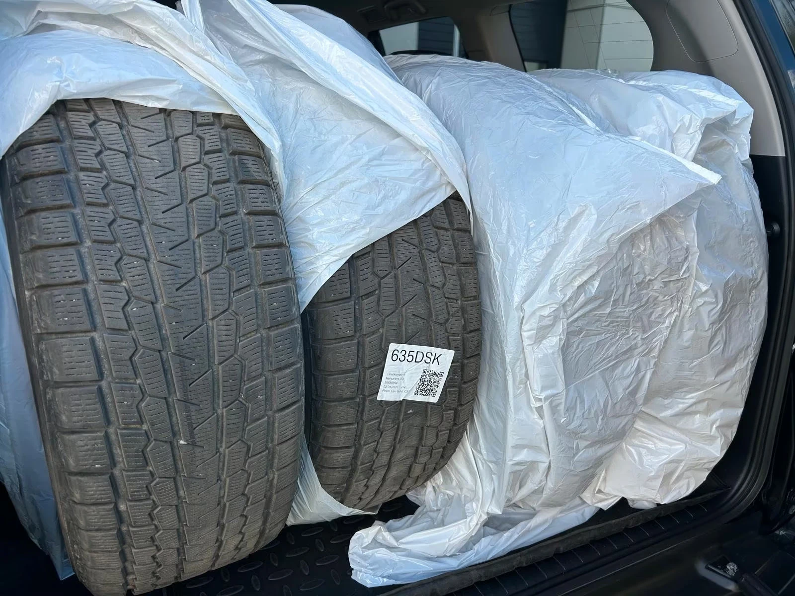 Toyota Land cruiser EXECUTIVE/204HP/CAM/NAVI/LED/KLESS/L.ASSIST/297g | Mobile.bg   13