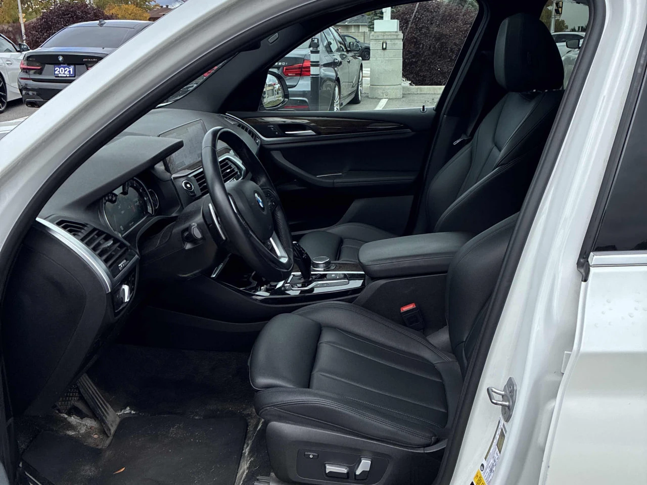 BMW X3 *  *    *   *  | Mobile.bg   7