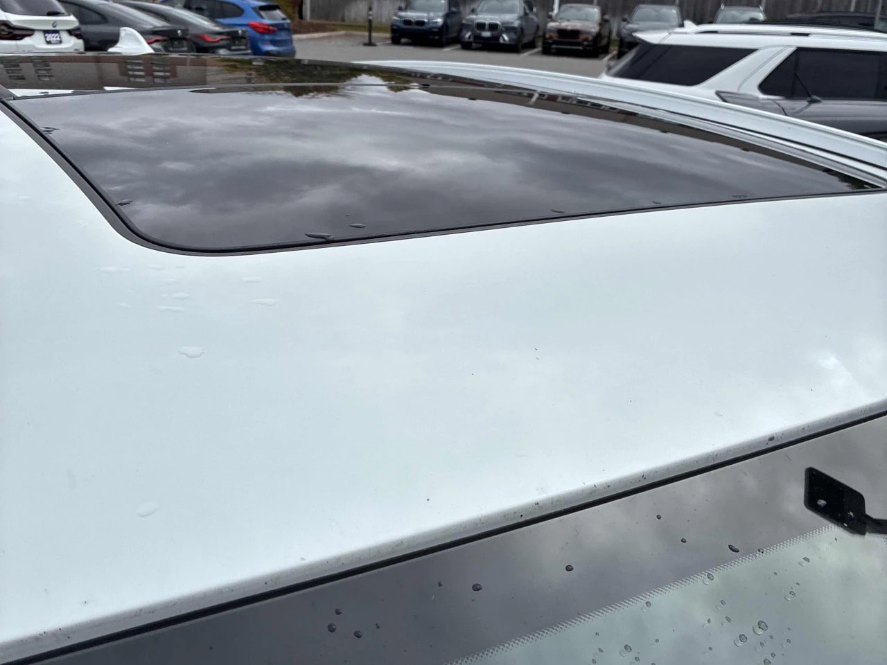 BMW X3 *  *    *   *  | Mobile.bg   6