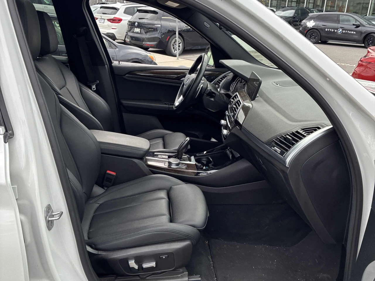 BMW X3 *  *    *   *  | Mobile.bg   12