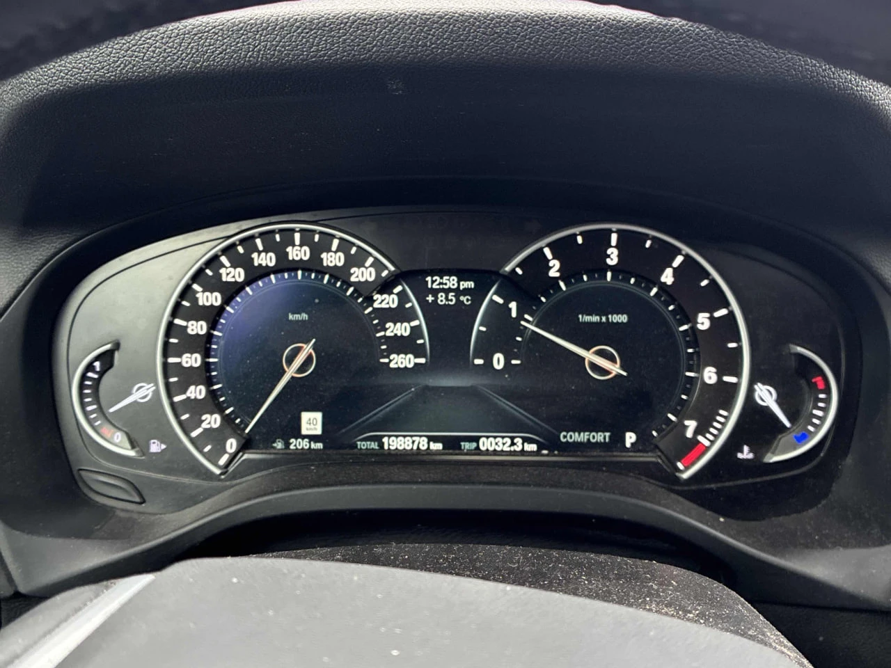 BMW X3 *  *    *   *  | Mobile.bg   10