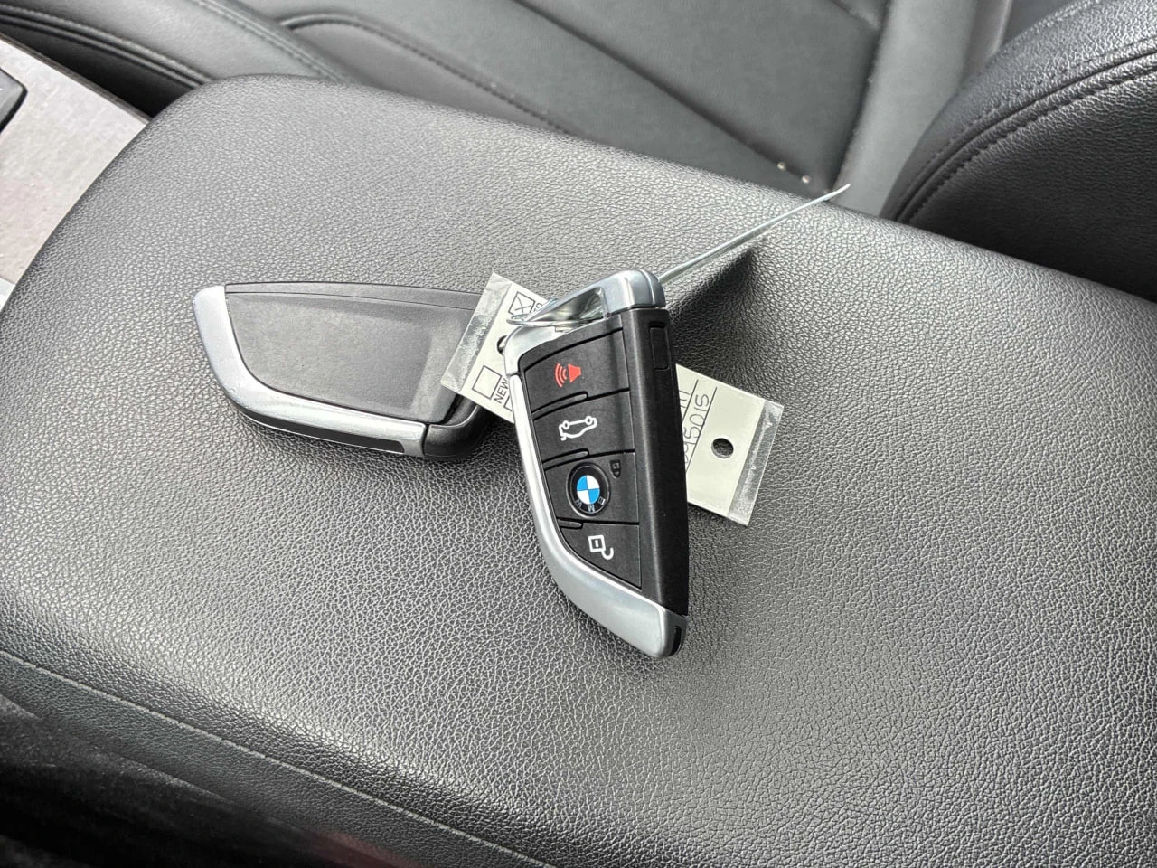 BMW X3 *  *    *   *  | Mobile.bg   15