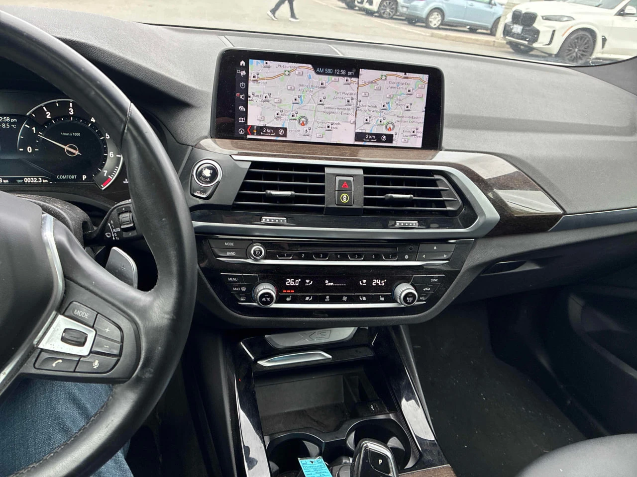 BMW X3 *  *    *   *  | Mobile.bg   11