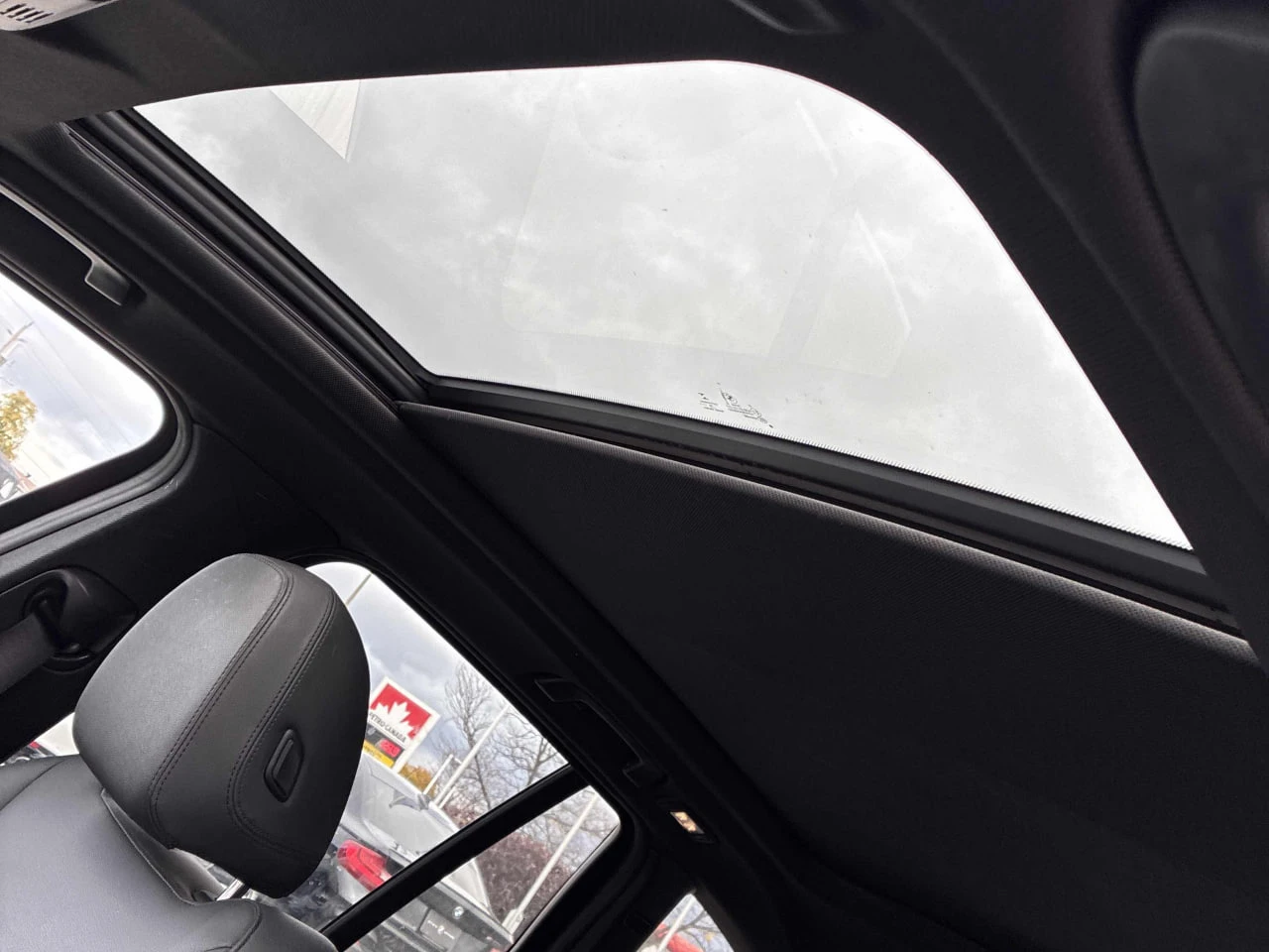 BMW X3 *  *    *   *  | Mobile.bg   14