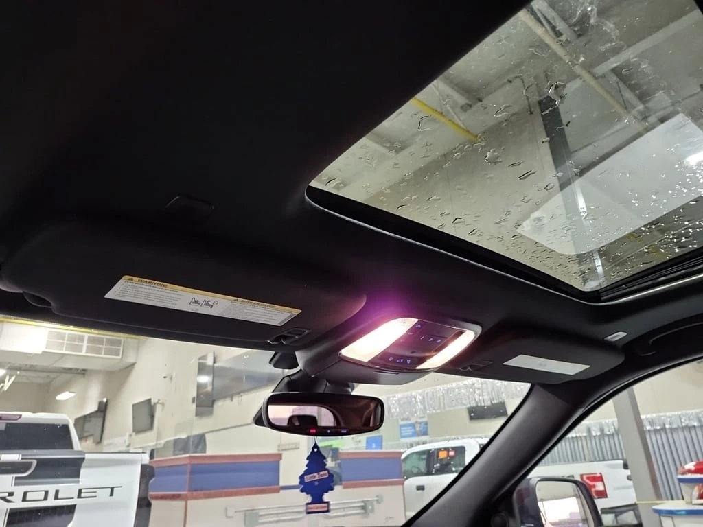 Dodge Durango * GT * CARFAX *    | Mobile.bg   13