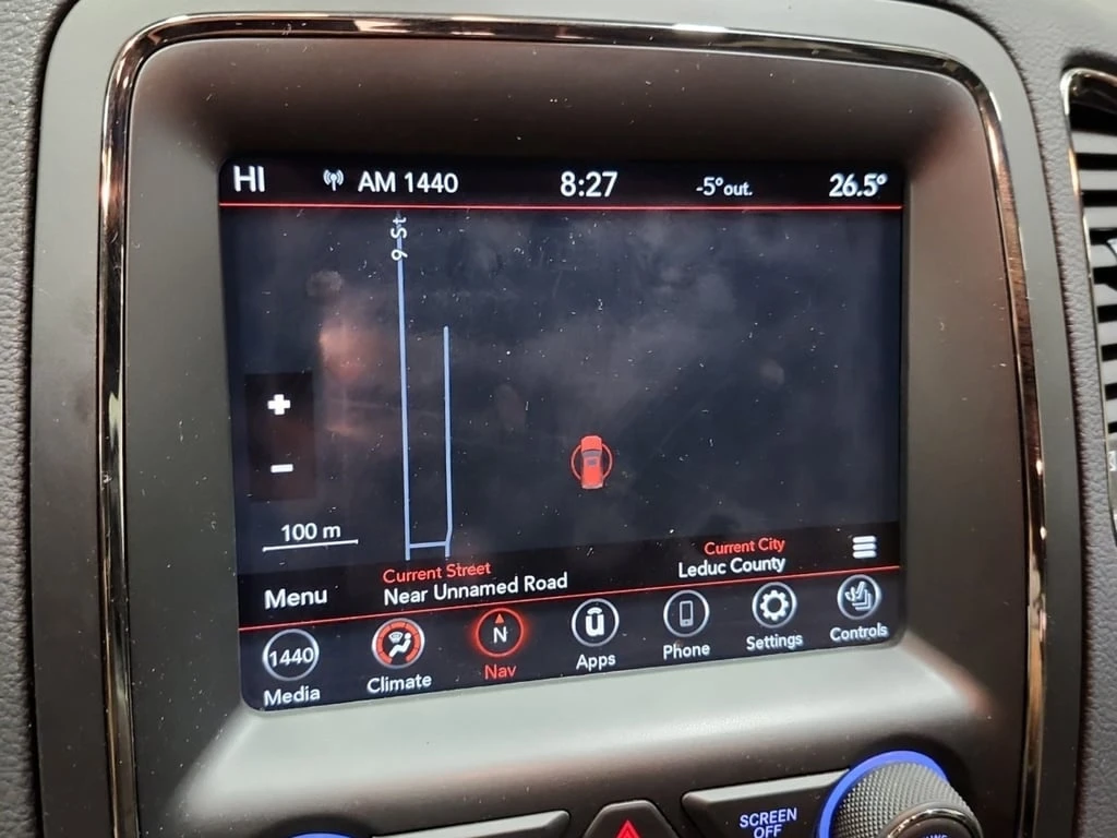 Dodge Durango * GT * CARFAX *    | Mobile.bg   11