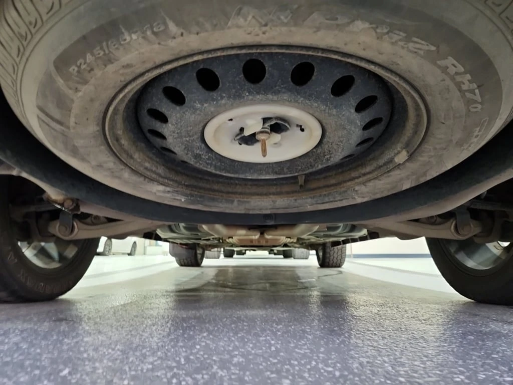 Dodge Durango * GT * CARFAX *    | Mobile.bg   17