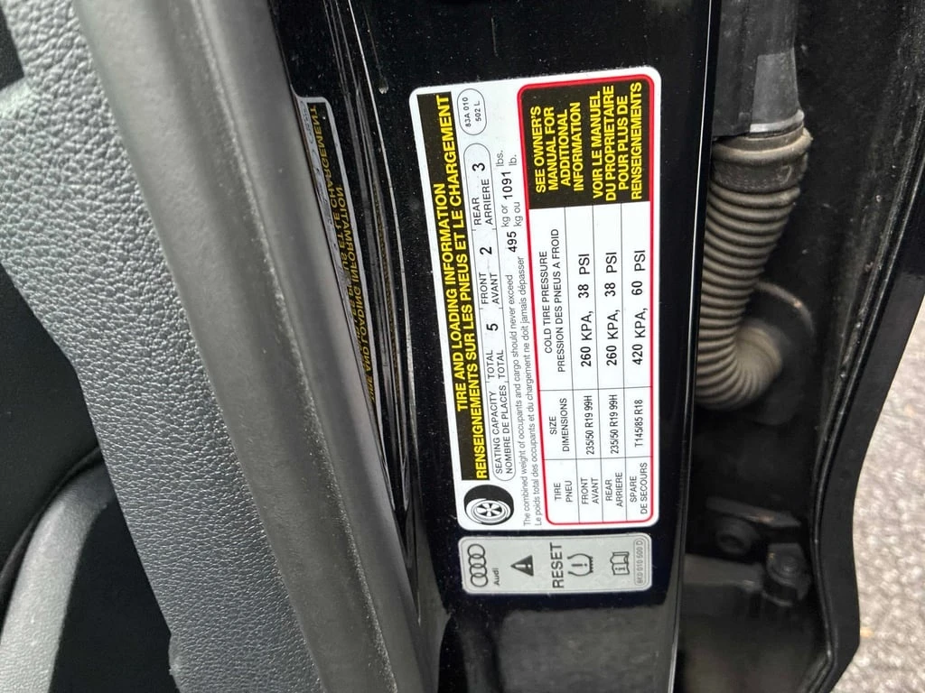 Audi Q3 2022 QUATTRO *    AUDI*    | Mobile.bg   11