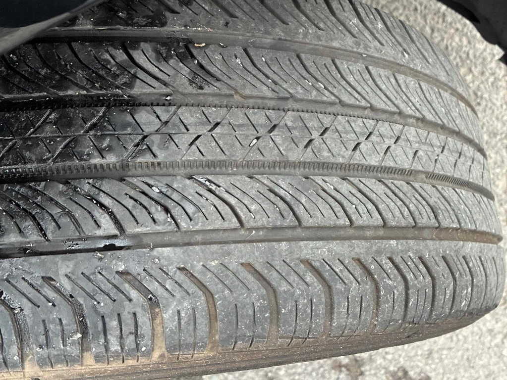 Audi Q3 2022 QUATTRO *    AUDI*    | Mobile.bg   6