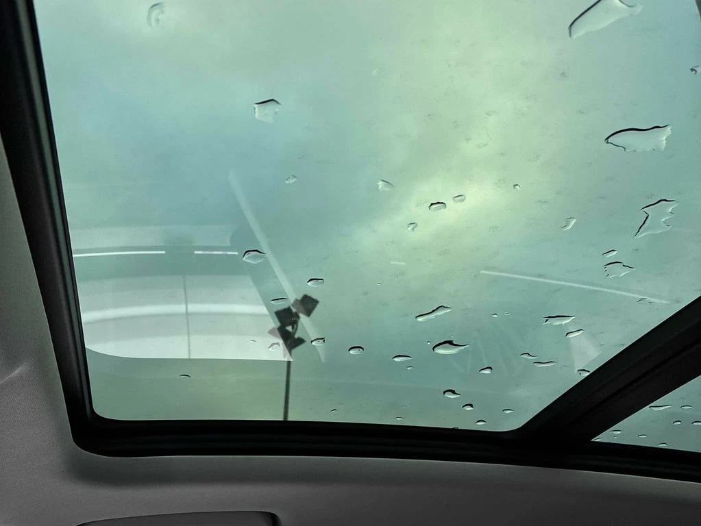 Audi Q3 2022 QUATTRO *    AUDI*    | Mobile.bg   10