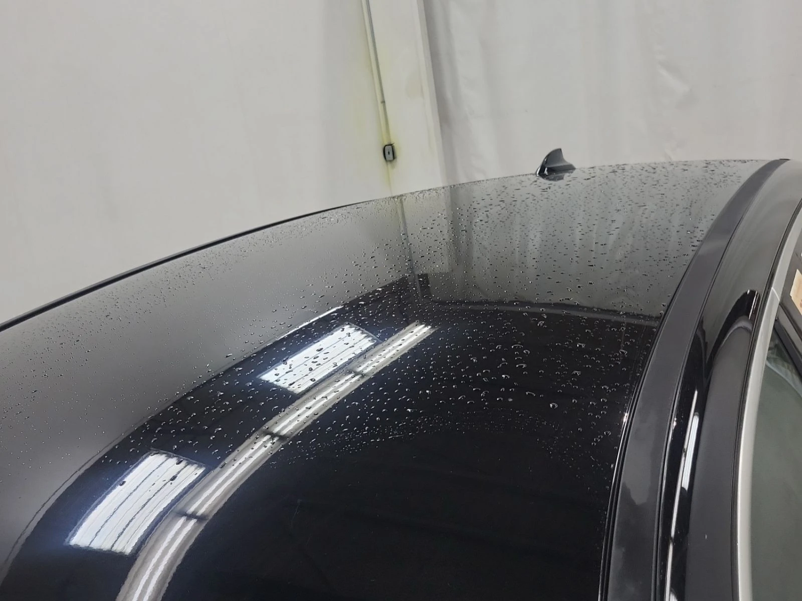 BMW X3 XDRIVE30I CARFAX    | Mobile.bg   15