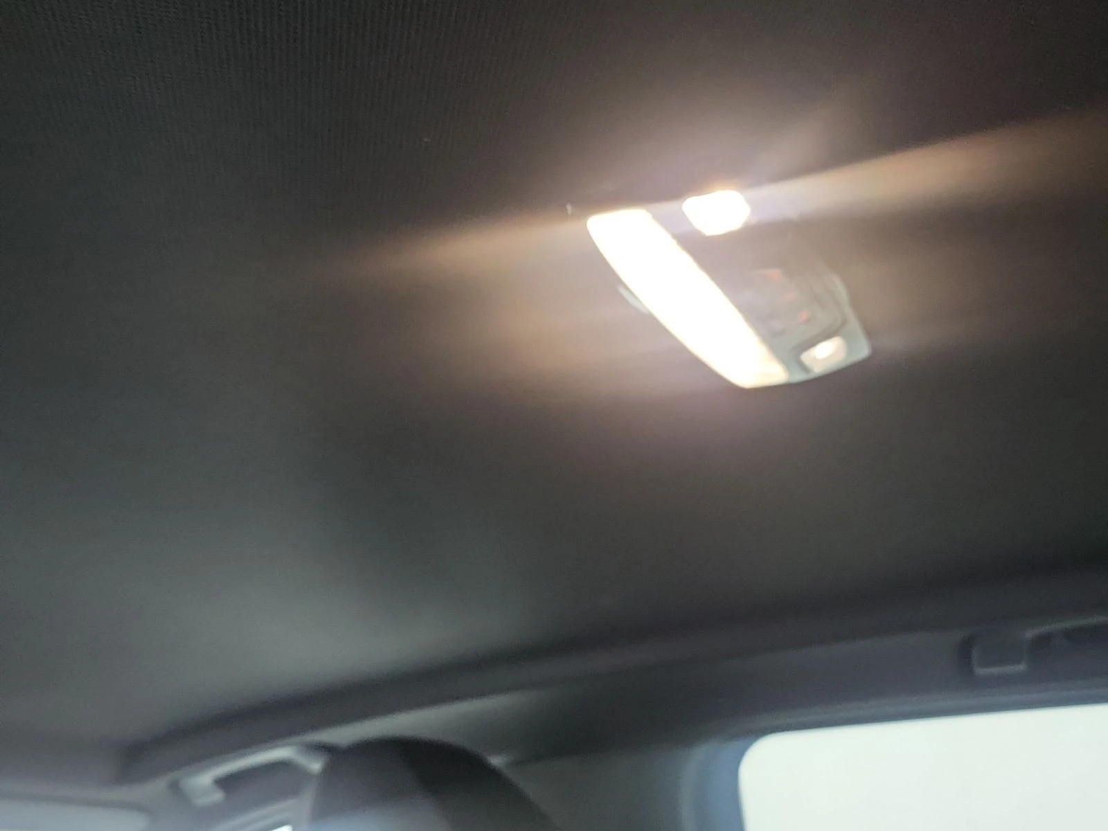 BMW X3 XDRIVE30I CARFAX    | Mobile.bg   13