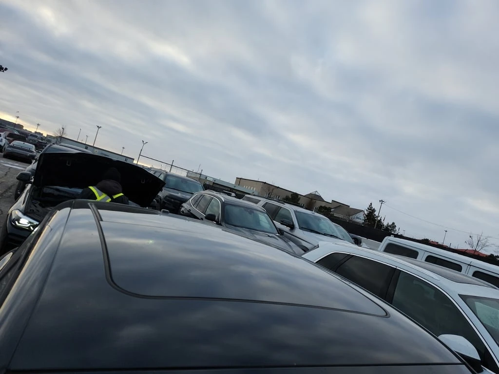 Porsche Cayenne 2015 * S E HYBRID * CARFAX * ОТ ПРЕДТАВИТЕЛСТВО - изображение 5