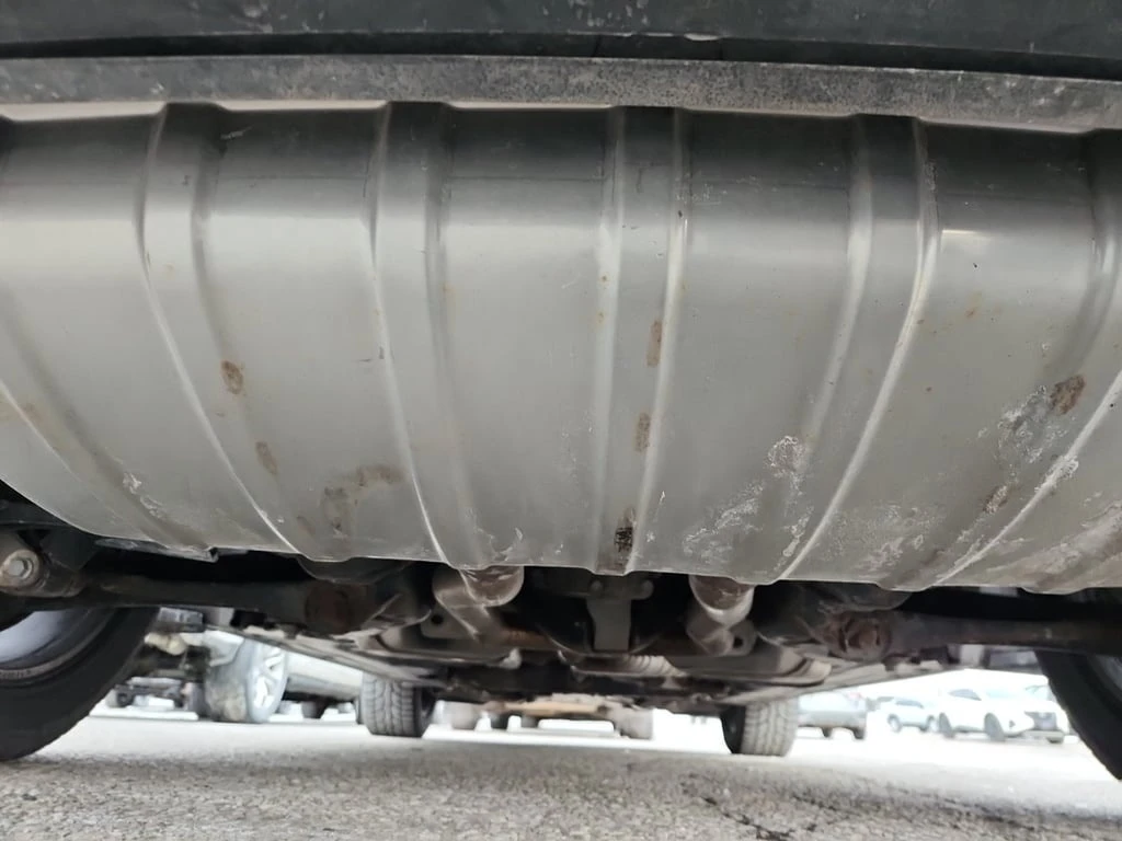 Porsche Cayenne 2015 * S E HYBRID * CARFAX * �� ��������������� | Mobile.bg � ����������� 16