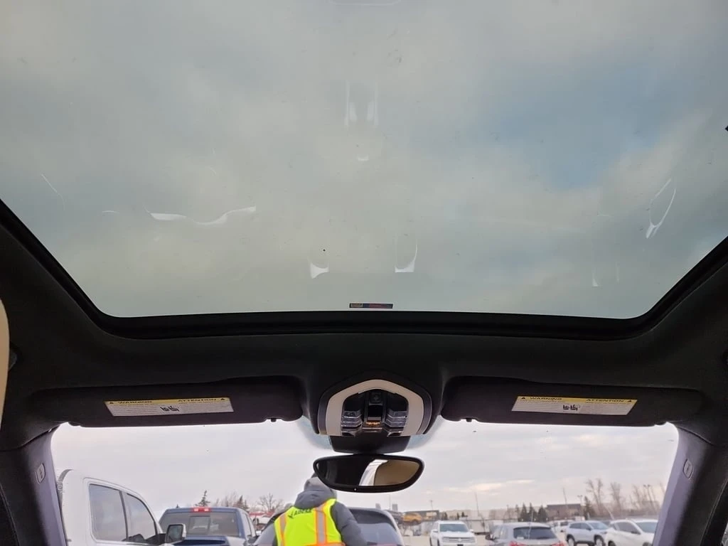 Porsche Cayenne 2015 * S E HYBRID * CARFAX * �� ��������������� | Mobile.bg � ����������� 11