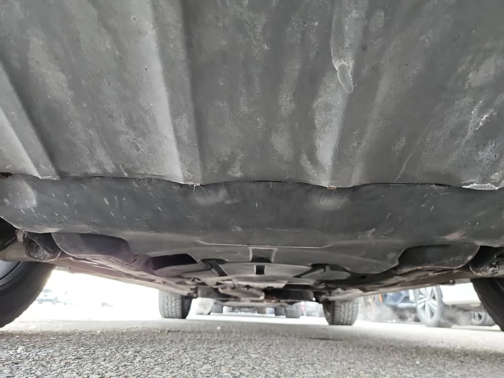 Porsche Cayenne 2015 * S E HYBRID * CARFAX * �� ��������������� | Mobile.bg � ����������� 17