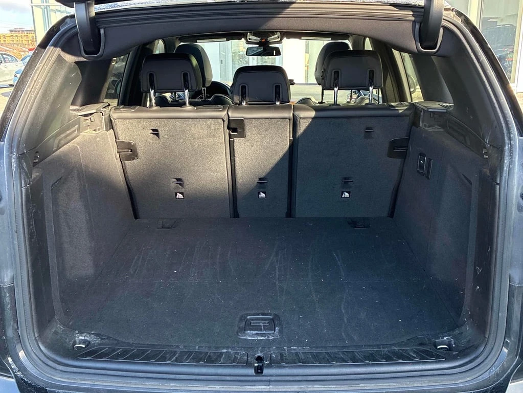 BMW X3 * xDrive30i * CARFAX * ��� ������������ ������ | Mobile.bg � ����������� 15