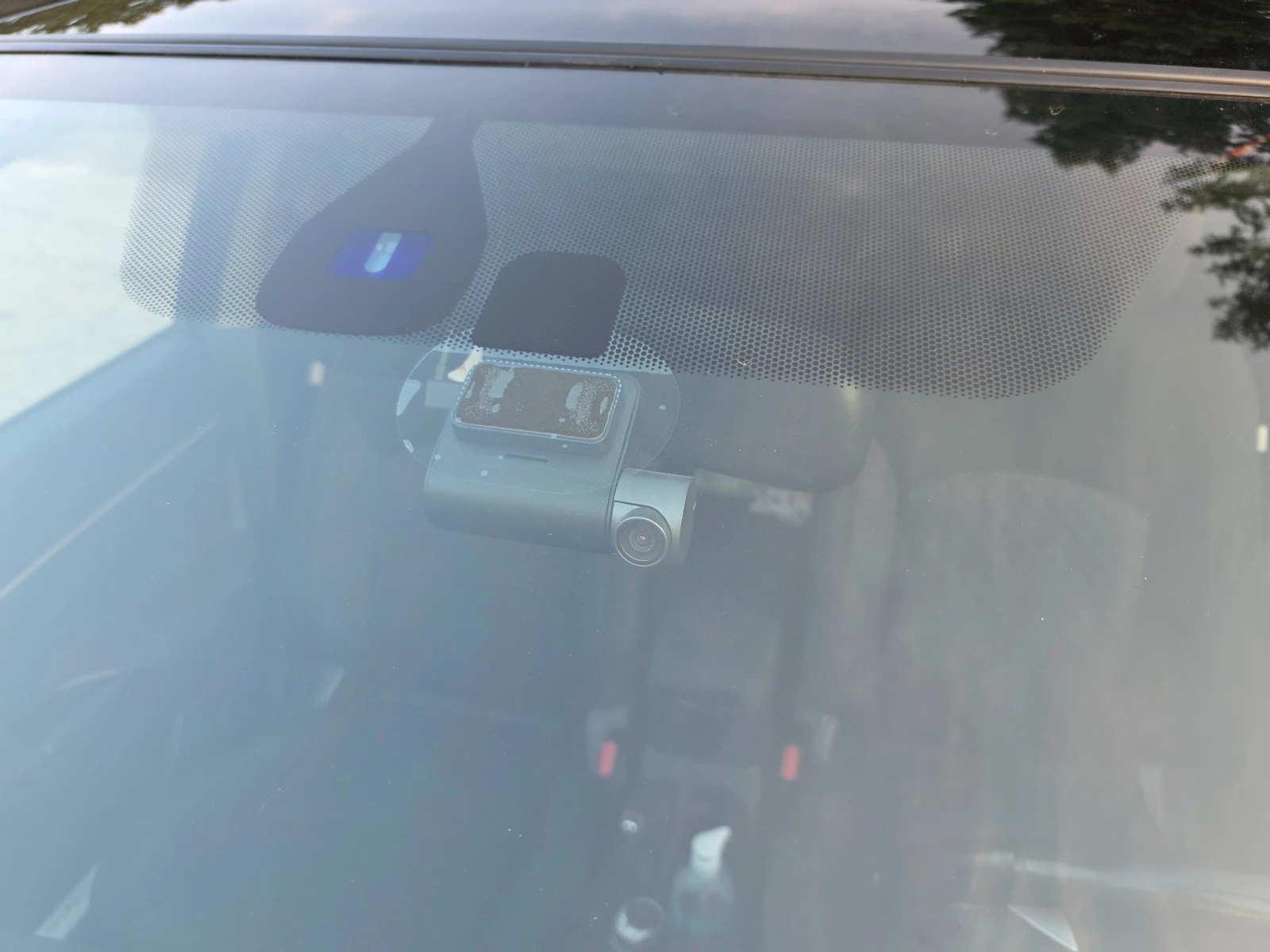 Mitsubishi ASX, снимка 17 - Автомобили и джипове - 53850749