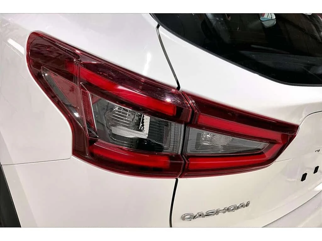 Nissan Rogue * AWD | CARPLAY * CARFAX * ���� �� �� | Mobile.bg � ����������� 3