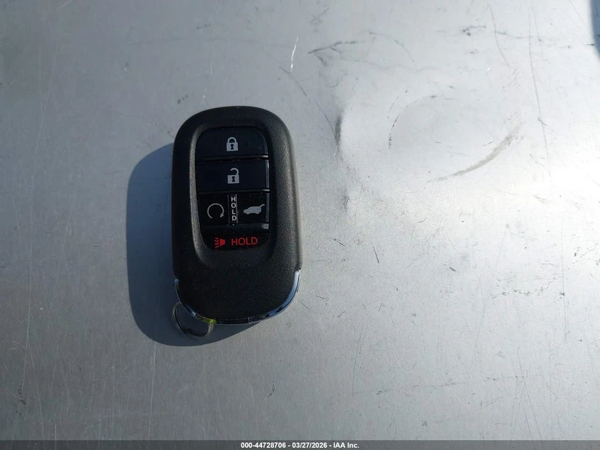 Honda Cr-v 1.5l Ex-L Awd | Mobile.bg � ����������� 11