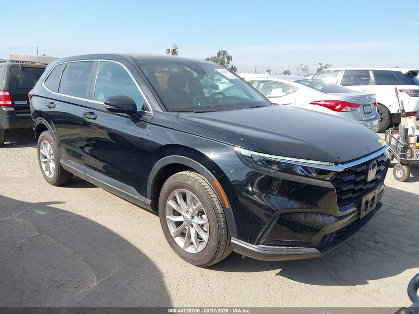 Honda Cr-v 1.5l Ex-L Awd | Mobile.bg � ����������� 1