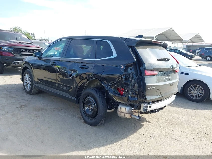 Honda Cr-v 1.5l Ex-L Awd | Mobile.bg � ����������� 3