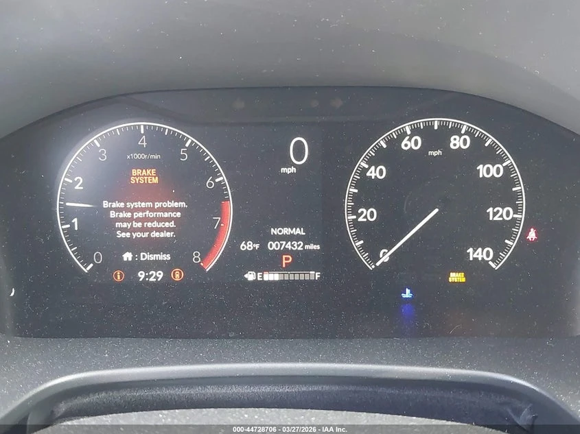 Honda Cr-v 1.5l Ex-L Awd | Mobile.bg � ����������� 7