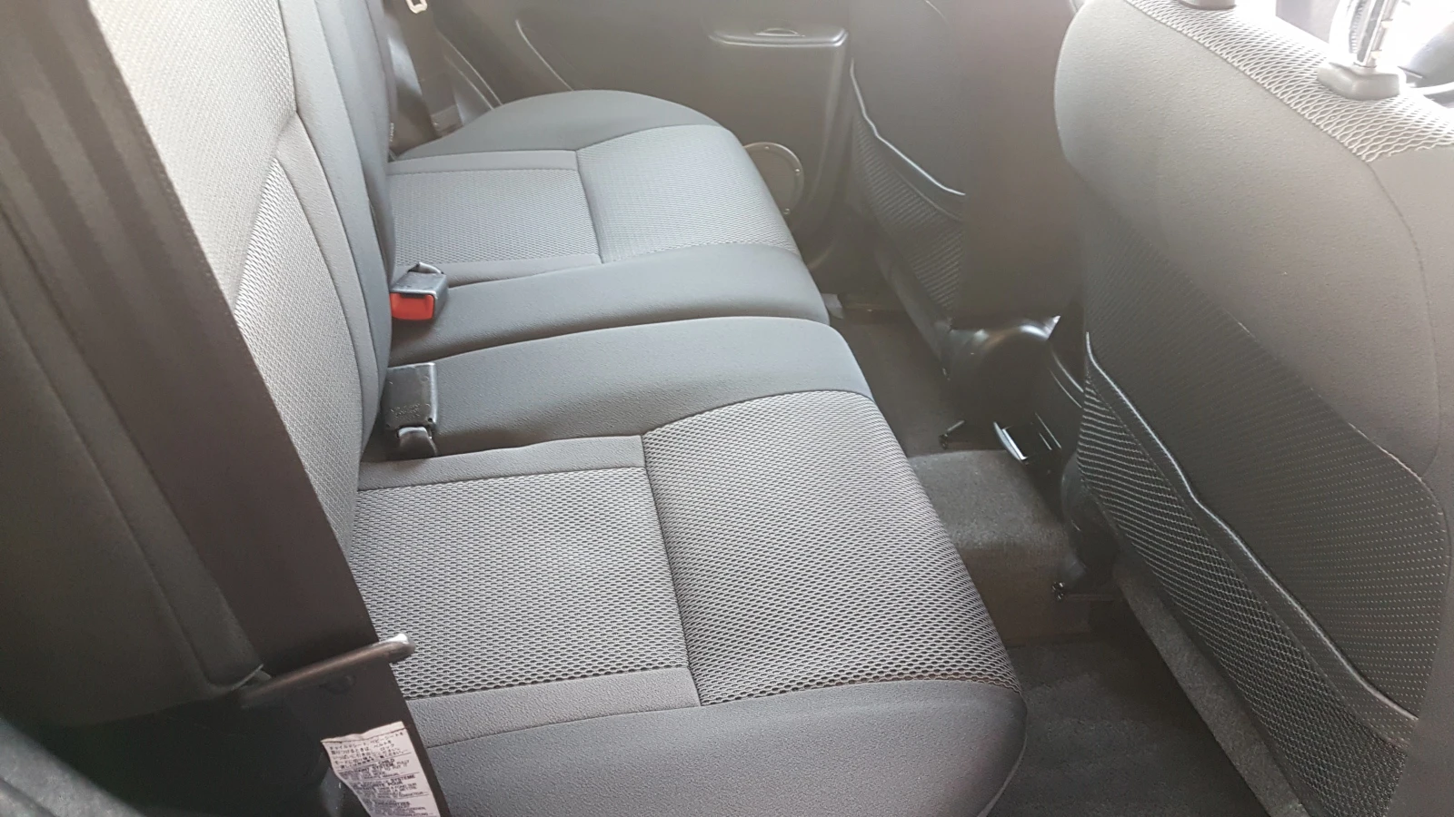 Toyota Rav4 2.0D4D 4×4 | Mobile.bg � ����������� 13